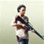 twdwomen