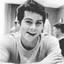 24-stilinski