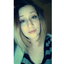 pippylongstockings03