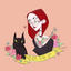 comixbookgurl