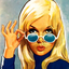 makemybedrock-blog