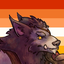 butchlycanthrope