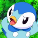 bpdpiplup:  I feel like something that no