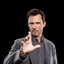 fan-burnnotice