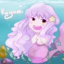 ciel-kagami-art avatar