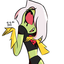 stickypapersaladknight-blog