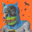 thedarkzombie