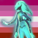 lesbian-aja avatar