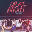 (c) Cimorelliband.tumblr.com