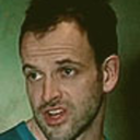 Me after reading today's Dumbing of Age