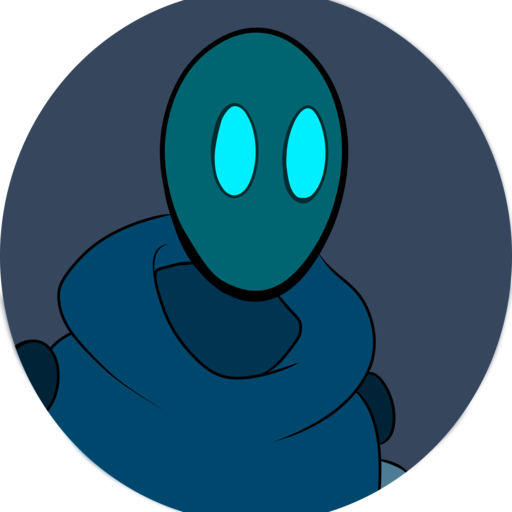 melionic:  Every Fallout Fan is just crawling from the dark edges of other fandoms they have moved into and are swarming towards the light