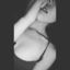 smileofsadness-21