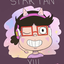 shelykim993