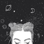 troubledsilence-blog1