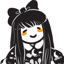 mitsukiadored avatar