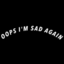 0sunwillrise0-blog