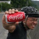 ryuichi-bike avatar