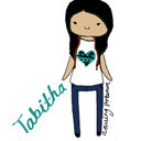 takechances-dreambig-blog avatar
