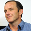 double-o-coulson