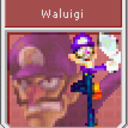 waluiqi:ive been ignoring literally everyone lately dont hate me i just have no energy