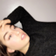 roseyab-blog