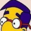 bobbywobbyy-blog
