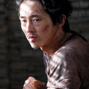 glenn-rheee avatar