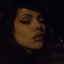 angelinajasmine