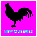 newqueeries:  Check out the full video at: 