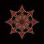 luciferandphilosophy