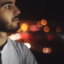ra7oomi