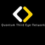 quantumthirdeyenetwork