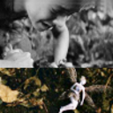 Smile/Happy Gifs