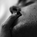 If you are a  sub/little/bottom/slave/etc (no matter your gender/sexuality) could you kindly reblog this so I and others may follow you? 