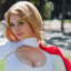 cosplay-babes