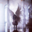 vsfsangels-blog