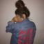 jessdonkare-blog