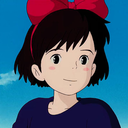 ghiblisdaily avatar