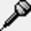 placingstuffhere-blog