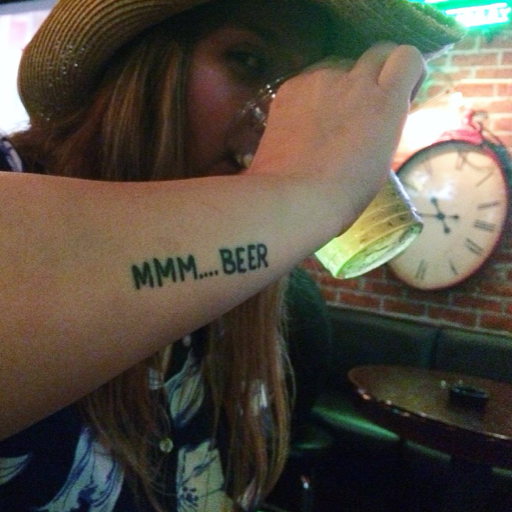 i-love-weed-n-cheese:  