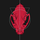 cardinalbones avatar