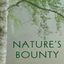 bounty-in-nature