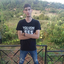 chrisgiannoulis