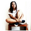 just-living-now-honey