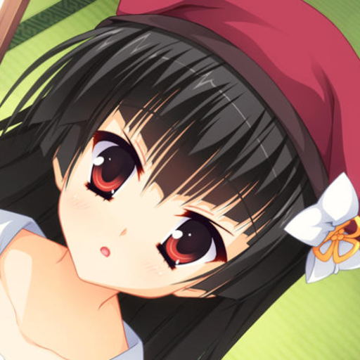 : s-aki-lver:...