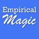 (c) Empiricalmagic.com