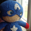 sgtjbbarnes-rogers-blog