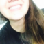 gofricklefrackleyourself-blog