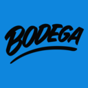 itsbodega:  Hour 1 with the Push2. #musicproducer #soul #HipHop