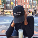 Trashypunkers: Things I Need Good Skin $$$$$ A Tall Boy That Will Worship Me And